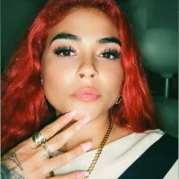 D_licious09's Profile Pic