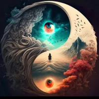 Foto do avatar de Ghost666__