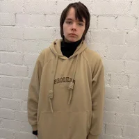 Photo de profil de MalloryRabkin