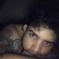 Santoyo's Profile Pic