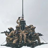 Harrmoss' Avatar Pic