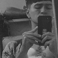 Imagem de avatar de Rose_and_Aslan