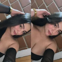 Awatar – iam_Cami11