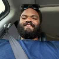 WillieMemphisss' Avatar Photo