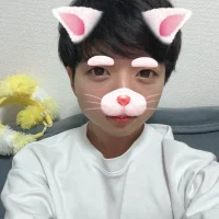 Slika avatara modela Yumadeath