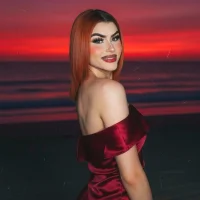 Jessica_smith_1 avatarbilde