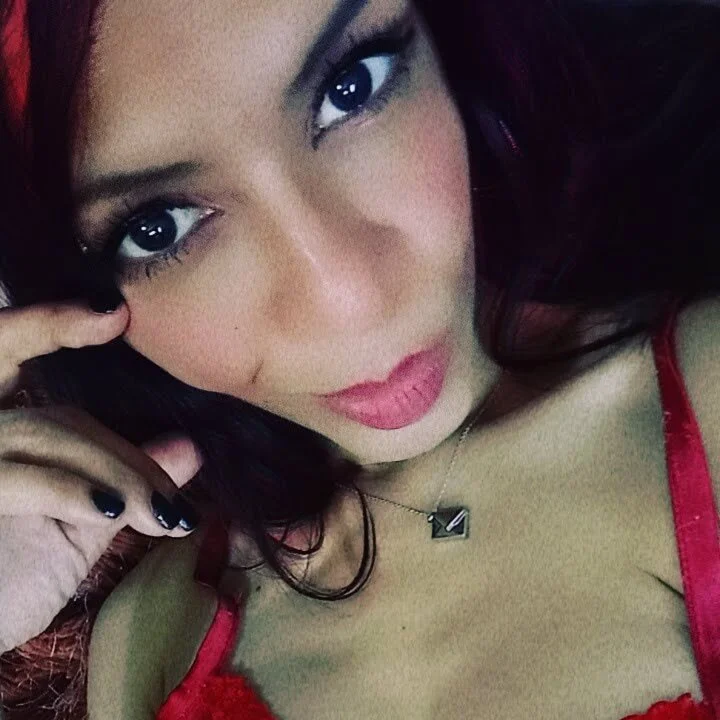 gaia_ferrer2 profile photo