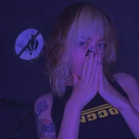 Image d’avatar de EmilySkyline