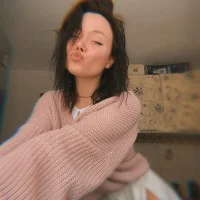 GuavaDana Profilový obrázek