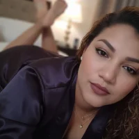 Awatar – karoogonzalez