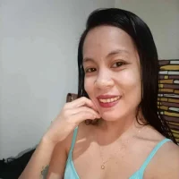 janelovely18 Gambar Avatar