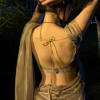soniya-verma Poză de profil