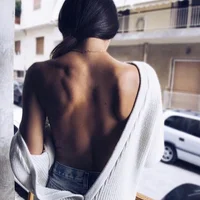 MissCristina's Profile Pic