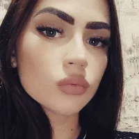 CassieAddison's profilbilde