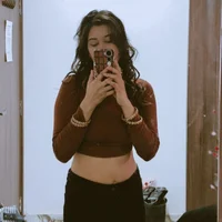Cute_Mahi_1s profilbillede