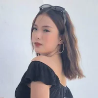 FlorindaPigna Gambar Avatar