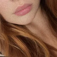 Blue-Coxyn Avatar kuva