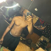factionhigh's Profile Pic