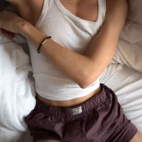 Photo de profil de toowers