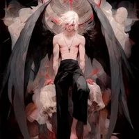 Image d’avatar de zon_seeker