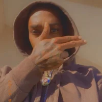 Raydon123's Profile Pic