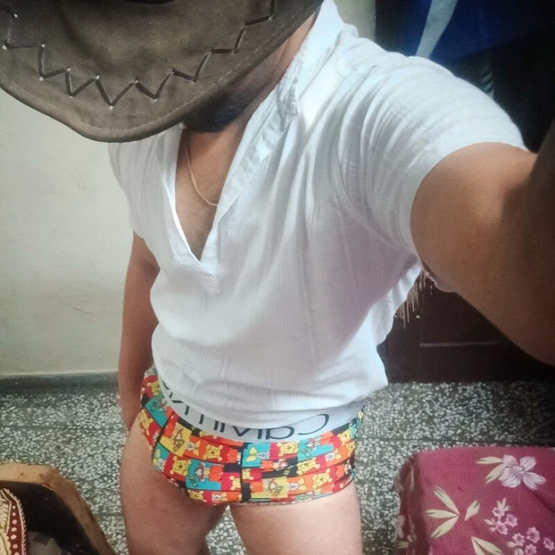 Grizzlyzpvt profile photo