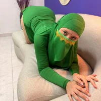 Nayla_Luxe