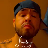 Justin81214's Avatar Photo