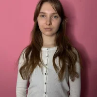 MerciaCoppedge's Profile Pic