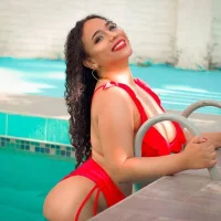 azalehamillers profilbillede