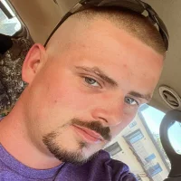 Foto de perfil de justinhbwc