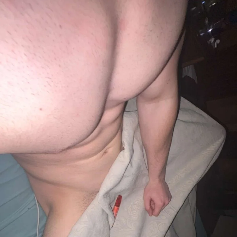 YouthSlut profile photo