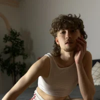 Slap_Jacky's Profile Pic