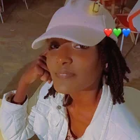 Pinkysexi02