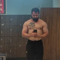 صورة الملف الشخصي لـ roolumberjack