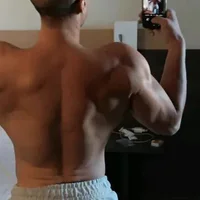 gorgesito's Profile Pic