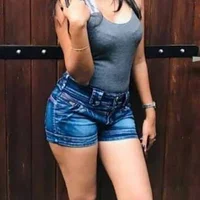 rose_queen998