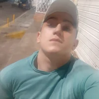 MaxMuscle_'s Profile Pic