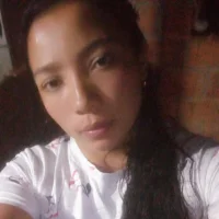 diniela_conors Poză de profil