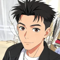 Awatar – AlwaysOnMind-lan