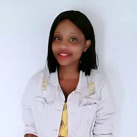 Zdjęcie profilowe modela EroticKaren