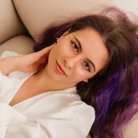 Akira_Halls Adlı Modelin Avatarı