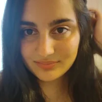 MissAnya Profilový obrázek