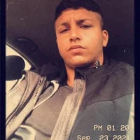 babymk44s profilbillede
