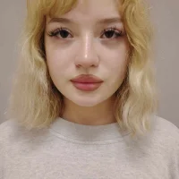 FayeNap's Profile Pic