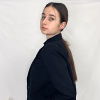 AlmaJoz's Profile Pic