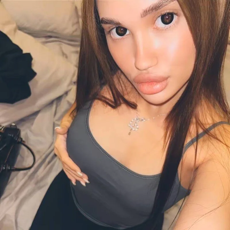 LuxeVixenX