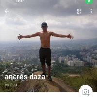 moro-and1993 - Profil Fotoğrafı