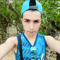 Alejandro_Wolfe's Profile Pic