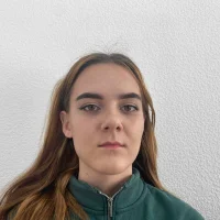 MilaRella 的个人资料图片